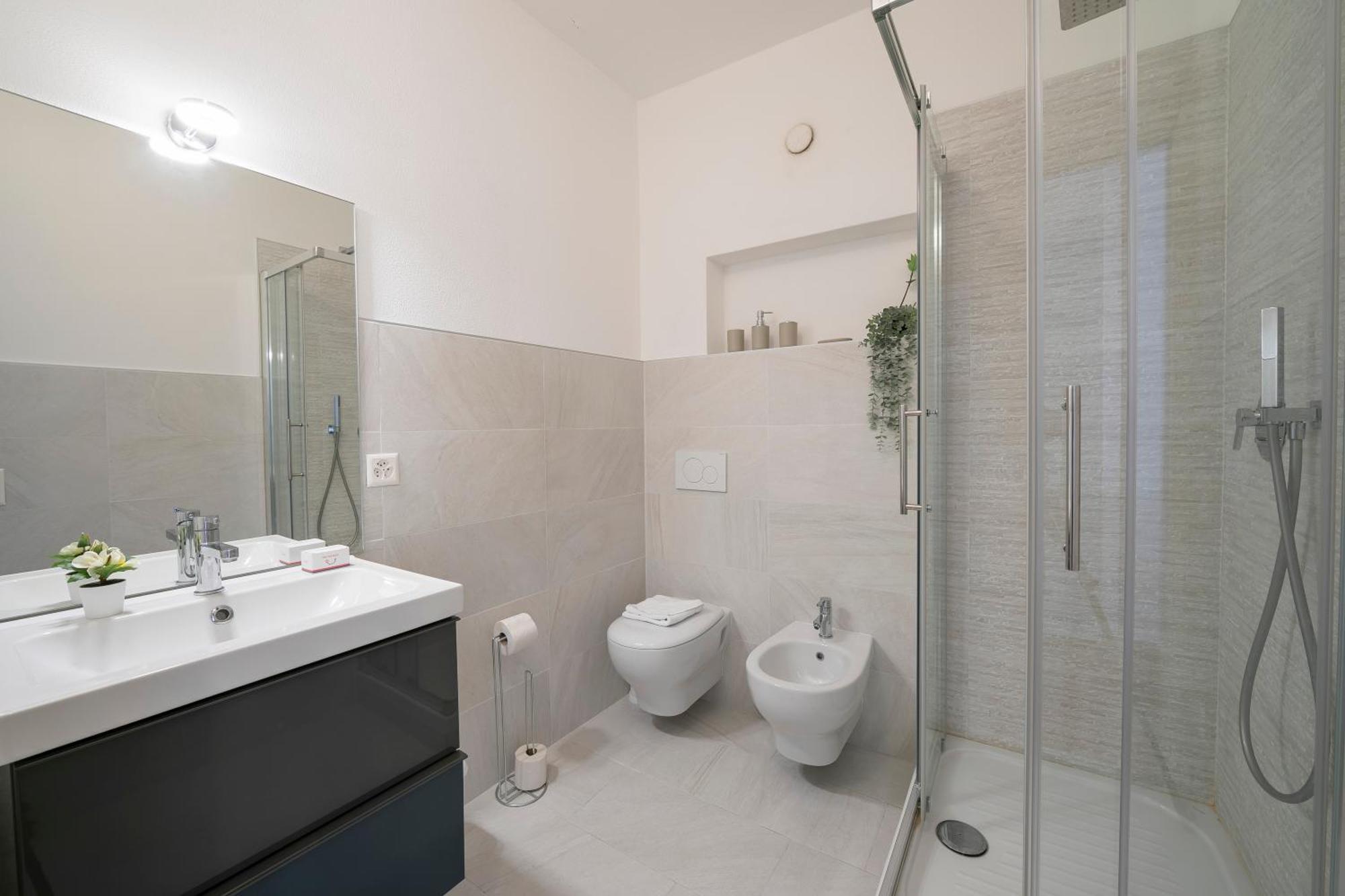 Moonlight - 150M From The Lake - Happy Rentals ลูกาโน ภายนอก รูปภาพ